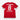 VfB Stuttgart 2012/2013