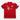 FC Bayern München 2018/2019