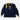 FC Parma Trainingsshirt