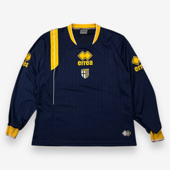 FC Parma Trainingsshirt