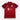 FC Bayern München 2021/2022