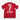 VfB Stuttgart 2014/2015