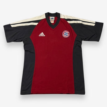 FC Bayern München T-Shirt