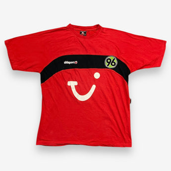 Hannover 96 T-Shirt