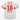 VfB Stuttgart 2011/2012