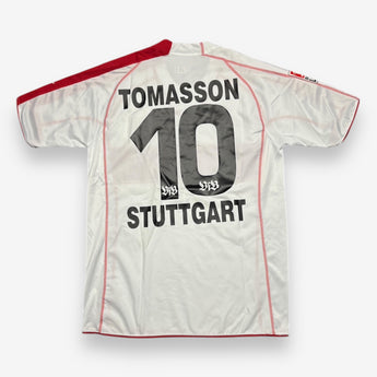 VfB Stuttgart 2005/2006