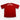 FC Bayern München 2005/2006