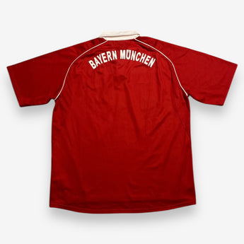 FC Bayern München 2005/2006
