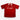 FC Bayern München 2005/2006