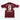 VfB Stuttgart 2010/2011