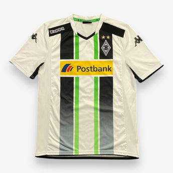 Borussia Mönchengladbach 2014/2015