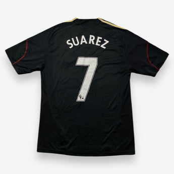 FC Liverpool 2009/2010
