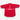 FC Liverpool 2000/2001