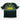 Borussia Mönchengladbach 2015/2016