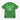 SV Werder Bremen 2011/2012
