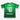 Borussia Mönchengladbach 2018/2019