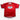 RCD Mallorca 2002/2003