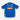 TSG Hoffenheim 2009/2010