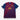 FC Barcelona 2011/2012