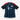 FC Bayern München 2013/2014