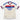 Olympique Lyon 2011/2012