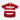 FC Bayern München 2008/2009