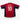 Spanien WM 2002
