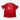FC Bayern München 2013/2014