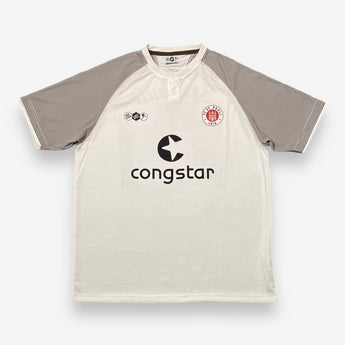 FC St. Pauli 2008/2009
