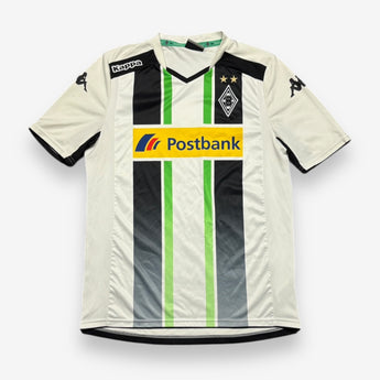 Borussia Mönchengladbach 2014/2015