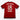 FC Bayern München 2015/2016