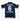 SC Freiburg 2010/2011