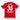 SC Freiburg 2013/2014
