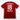 FC Bayern München 2020/2021