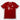 FC Bayern München 2020/2021