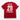 SC Freiburg 2012/2013