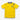 Schweden WM 2006