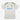 Leeds United 2023/2024