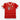 FC Bayern München 2022/2023