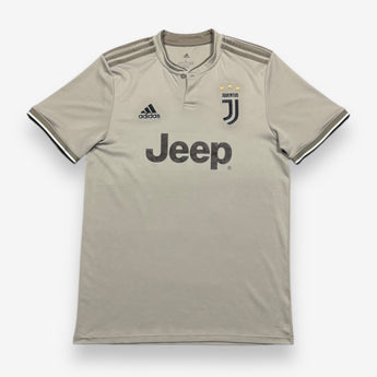 Juventus Turin 2018/2019