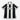 Juventus Turin 2016/2017