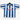 Sheffield Wednesday 1997/1998