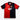 Cagliari Calcio 1993/1994