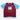 West Ham United 2008/2009