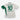 VfL Wolfsburg 2009/2010