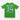 VfL Wolfsburg 2015/2016