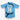 Newcastle United 2007/2008