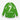 VfL Wolfsburg 2011/2012