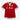 FC Bayern München 2009/2010