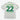 VfL Wolfsburg 2015/2016